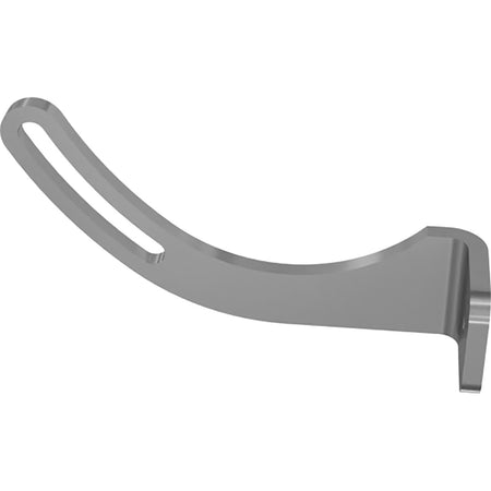 OEM Genie 56033GT product image 2