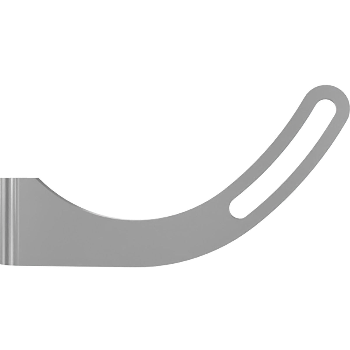 OEM Genie 56033GT product image 3