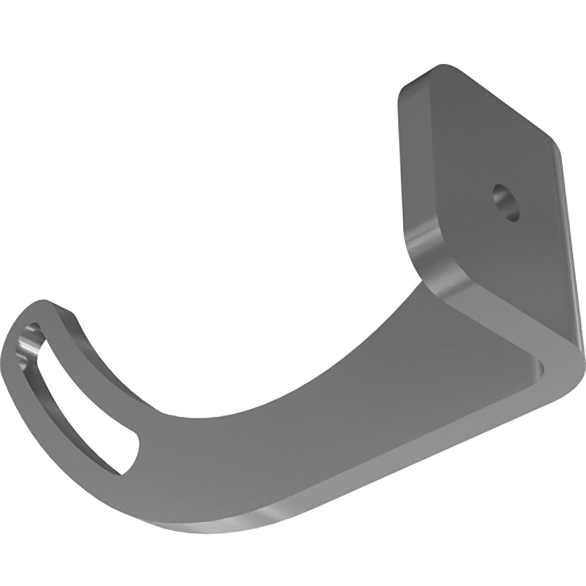OEM Genie 56033GT product image 4