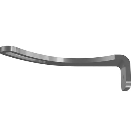 OEM Genie 56033GT product image 5