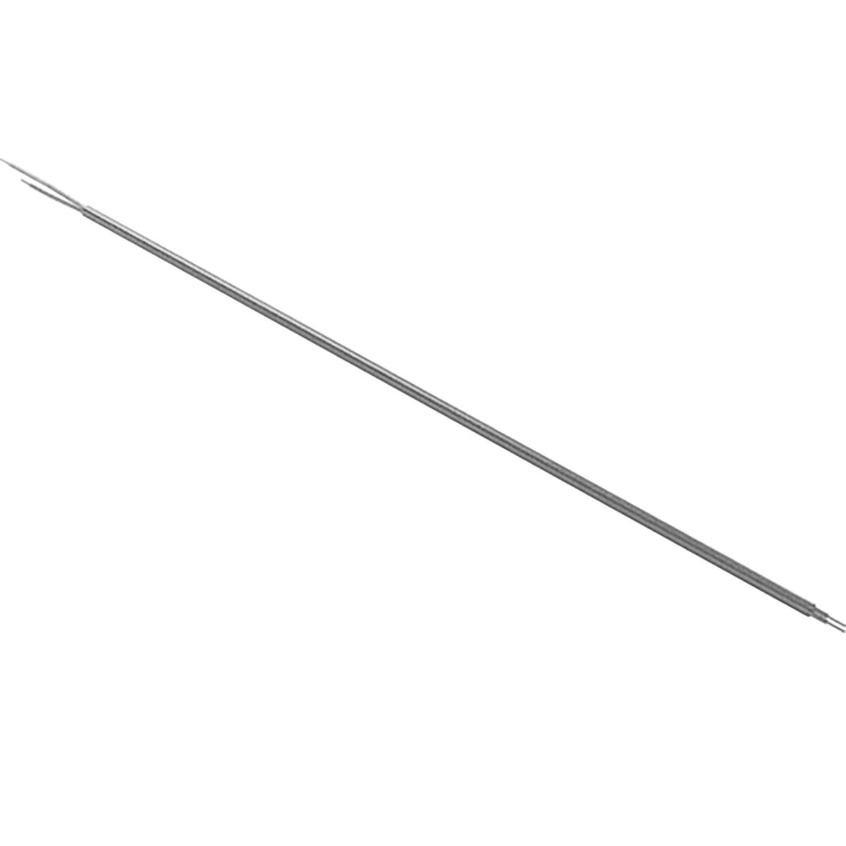 OEM Genie 56051GT product image 1