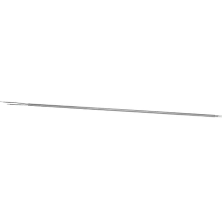 OEM Genie 56051GT product image 2