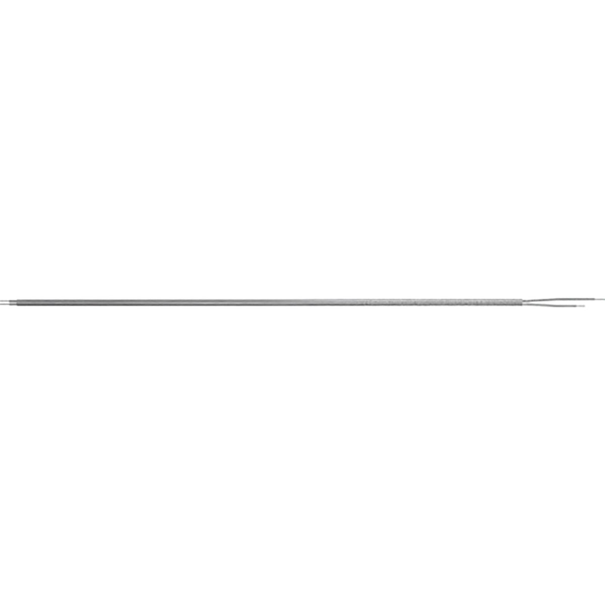 OEM Genie 56051GT product image 3