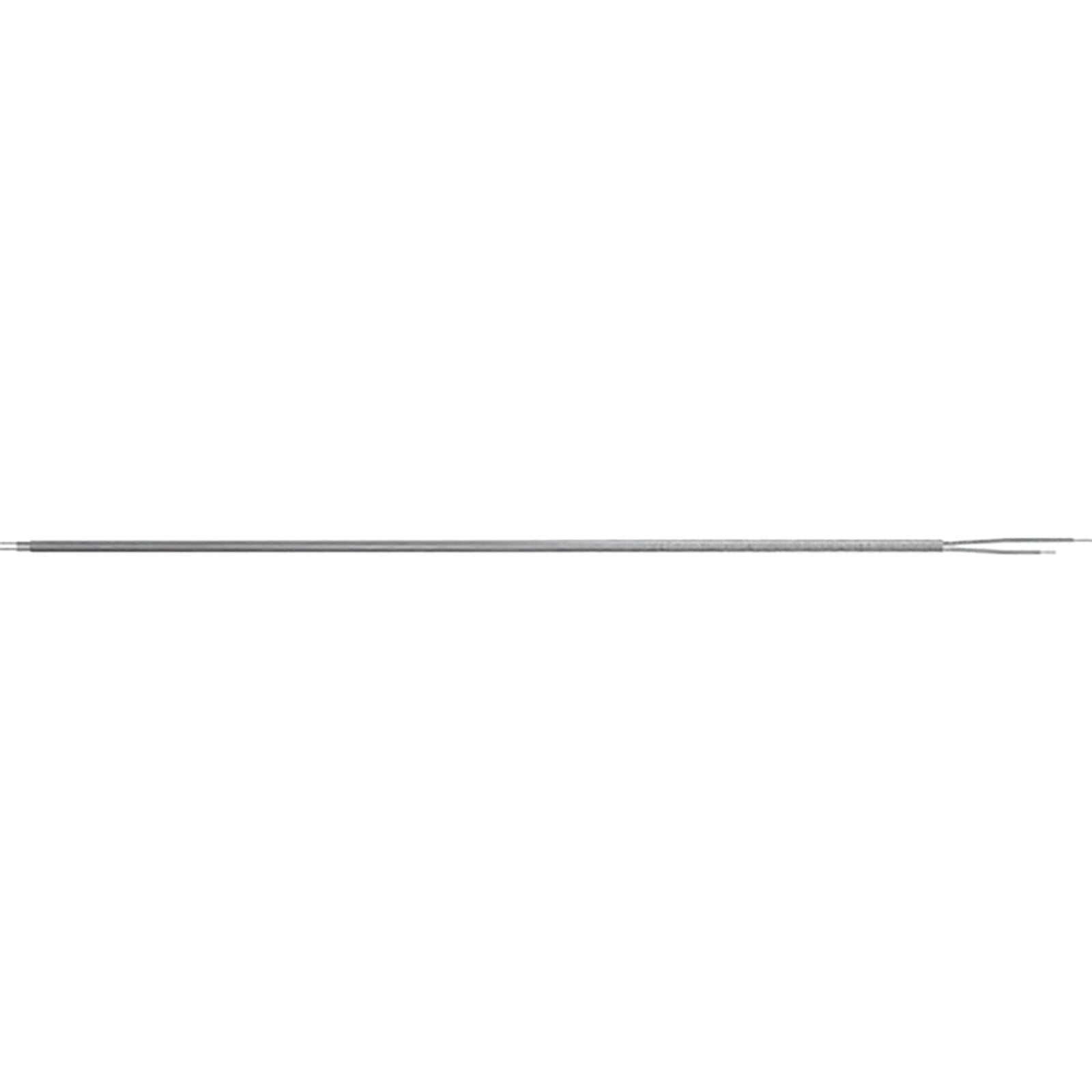 OEM Genie 56051GT product image 3