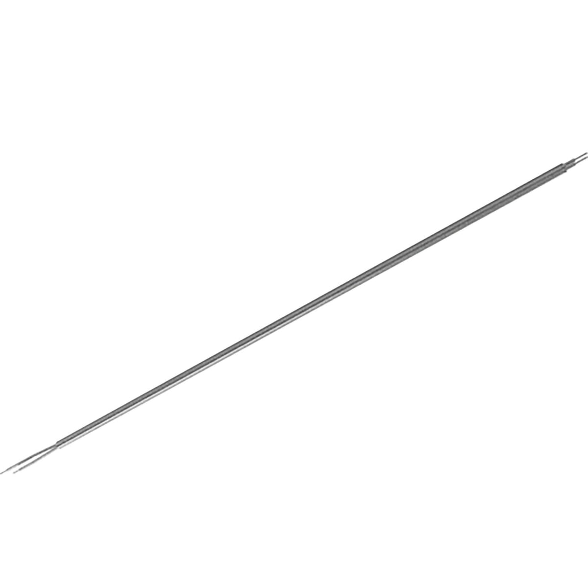 OEM Genie 56051GT product image 4