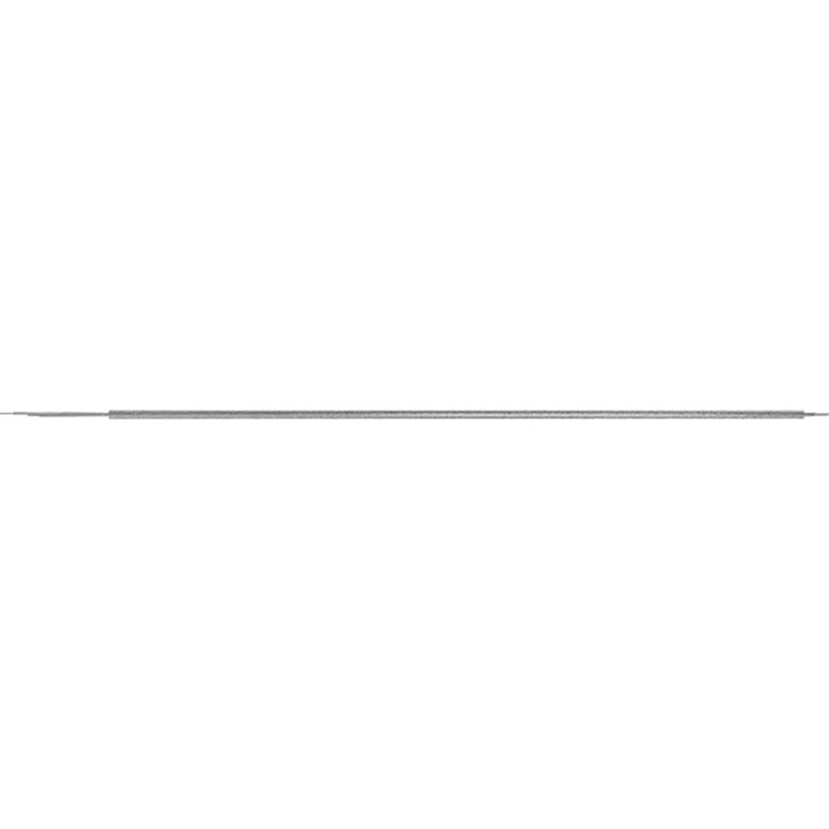 OEM Genie 56051GT product image 5