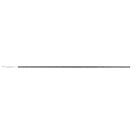 OEM Genie 56051GT product image 5