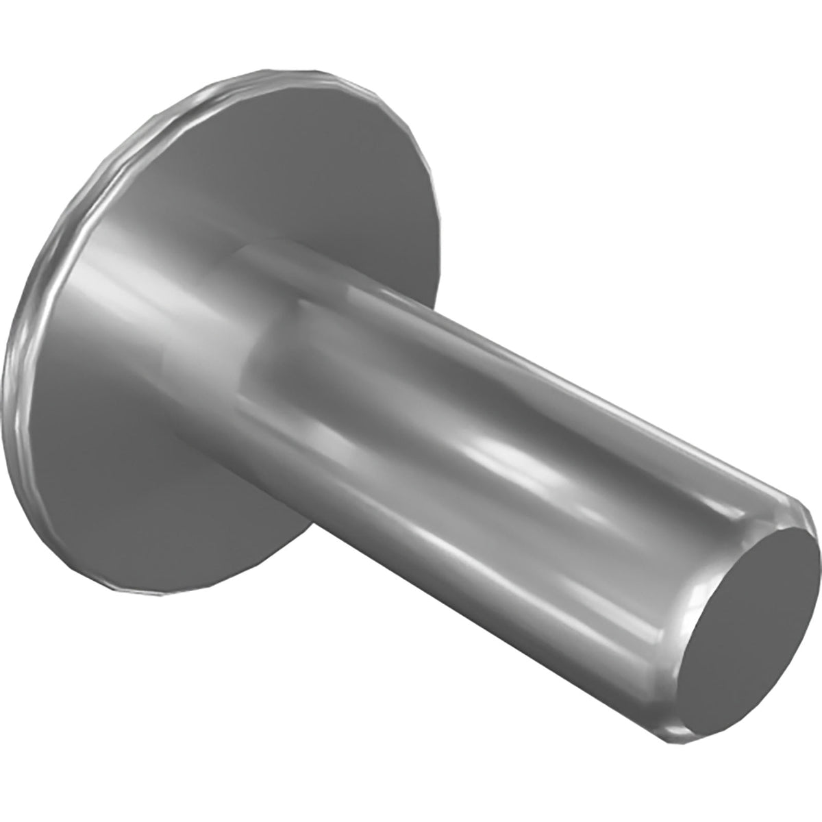 OEM Genie 56055GT product image 1
