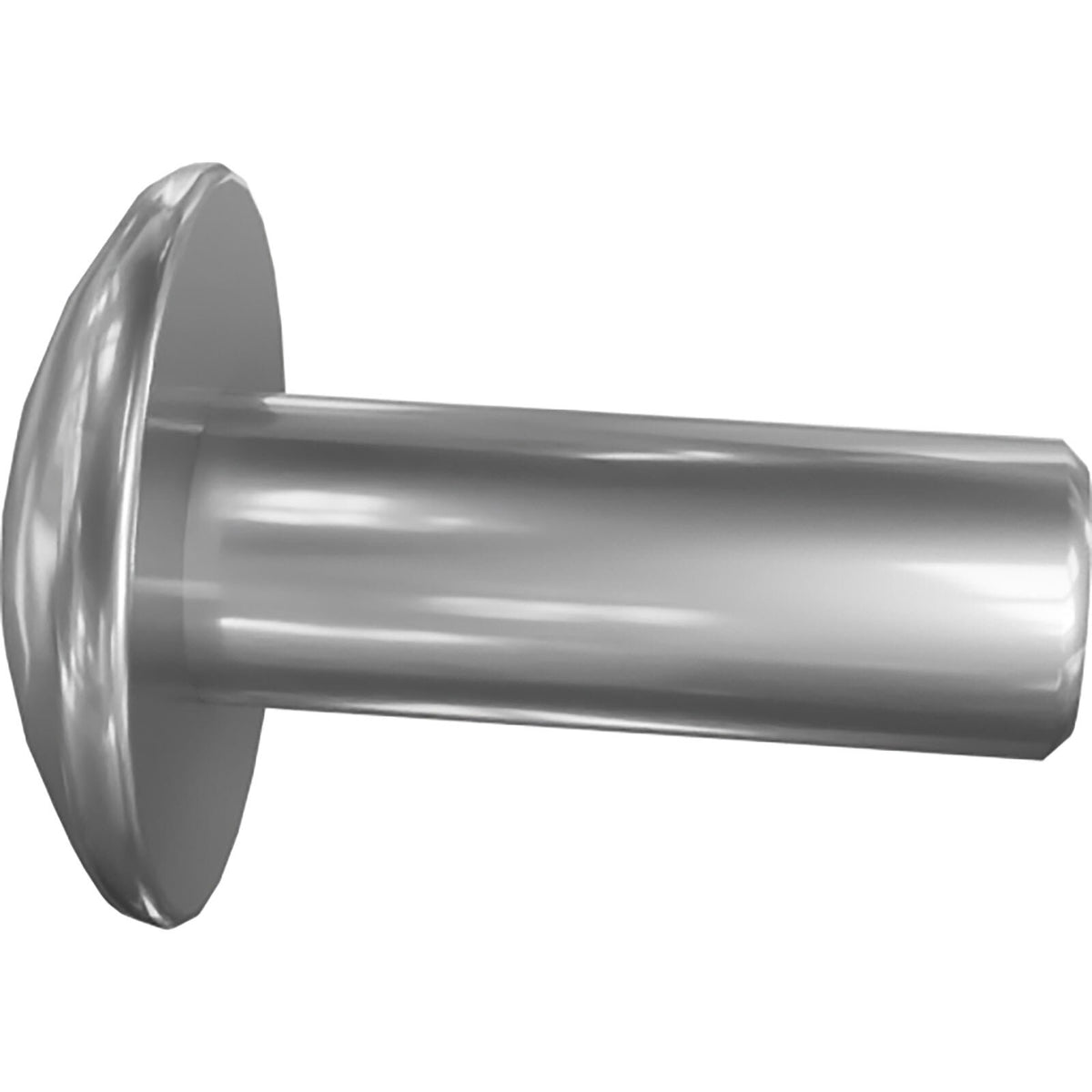 OEM Genie 56055GT product image 2