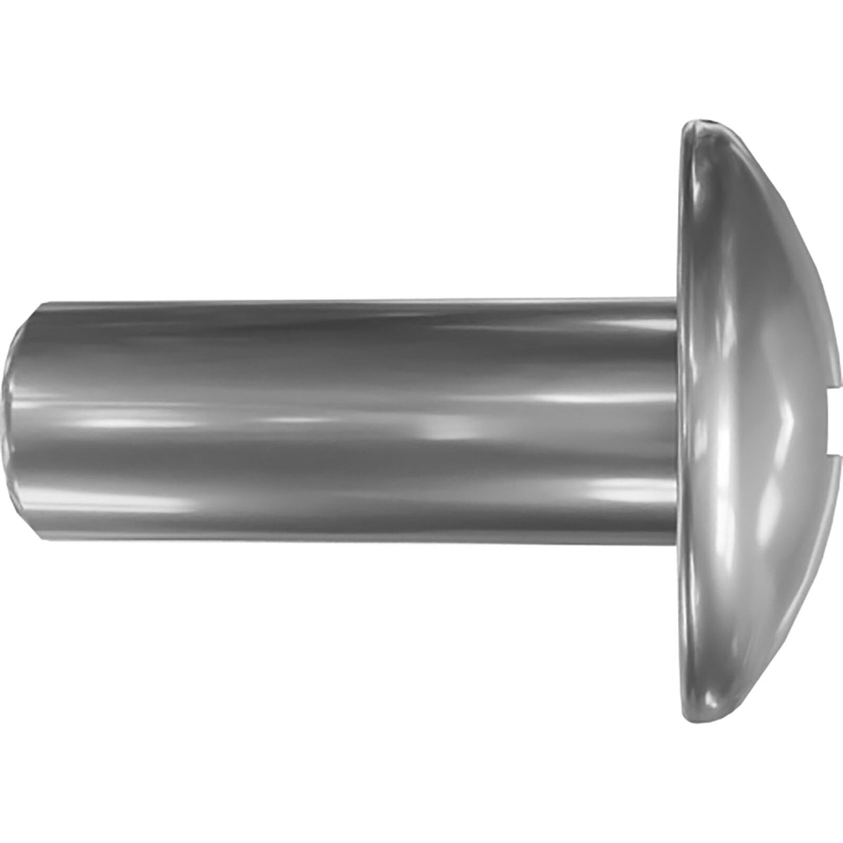 OEM Genie 56055GT product image 3