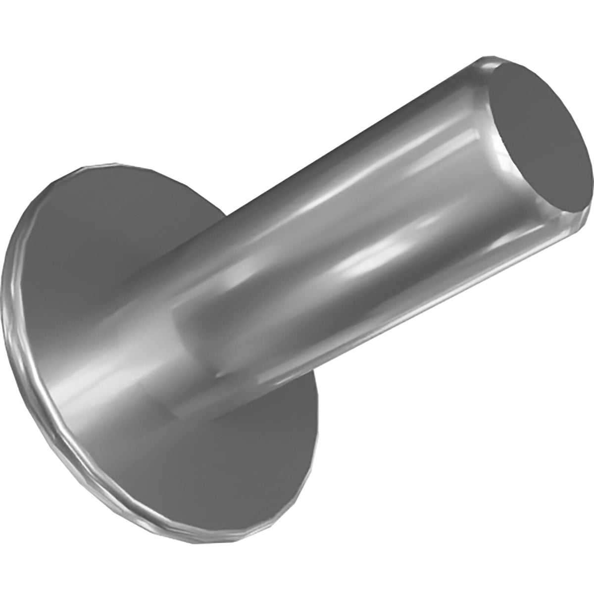OEM Genie 56055GT product image 4