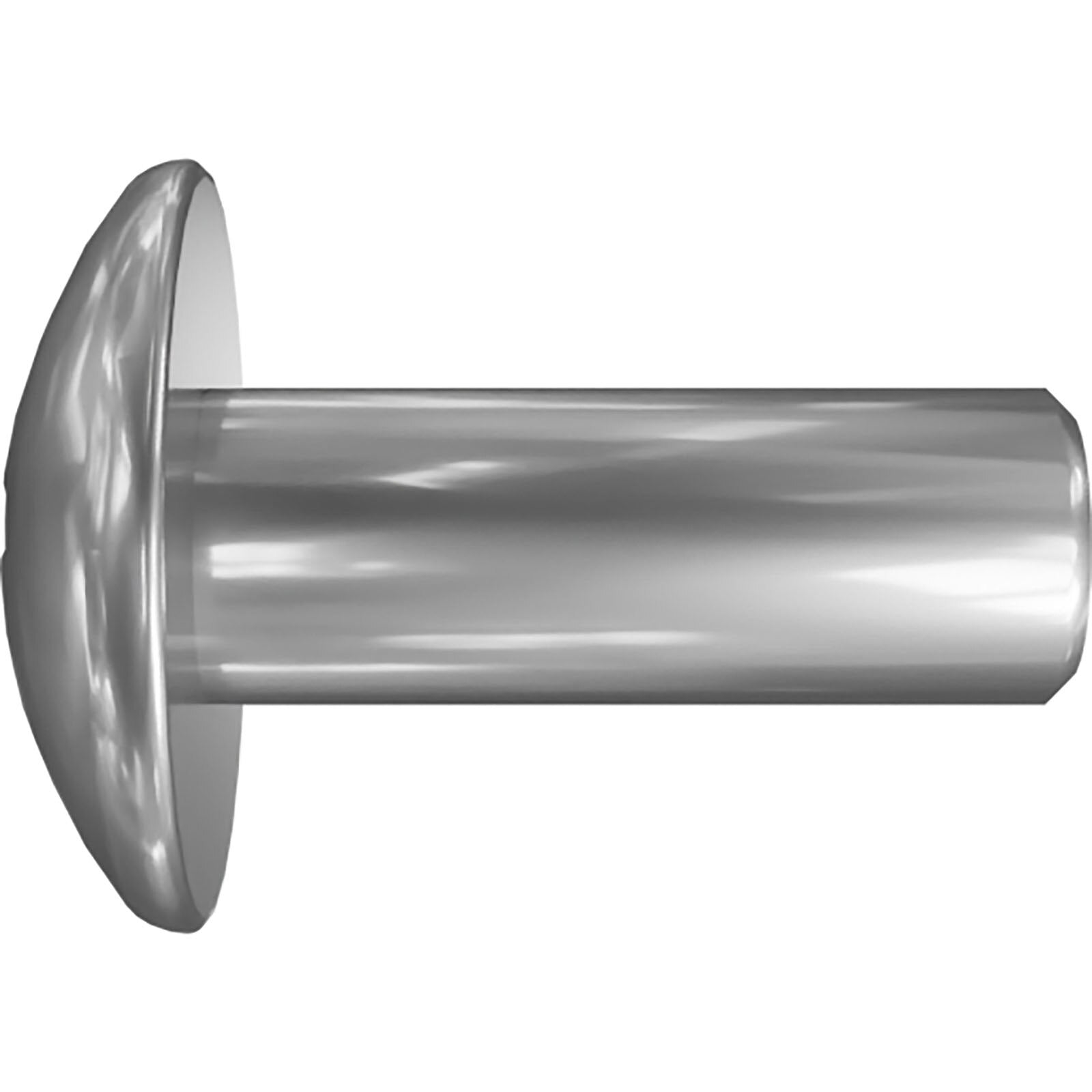 OEM Genie 56055GT product image 5