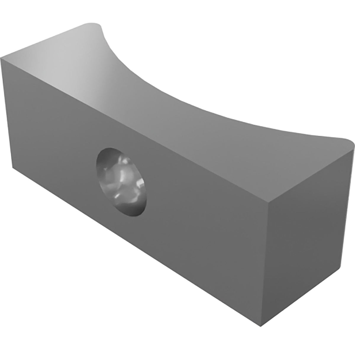 Genie 56056GT SPACER,PLASTIC