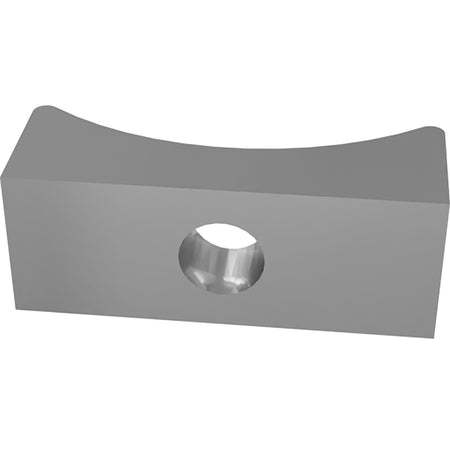 Genie 56056GT SPACER,PLASTIC