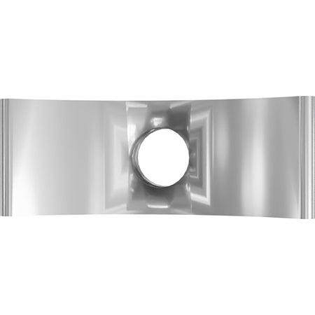 Genie 56056GT SPACER,PLASTIC