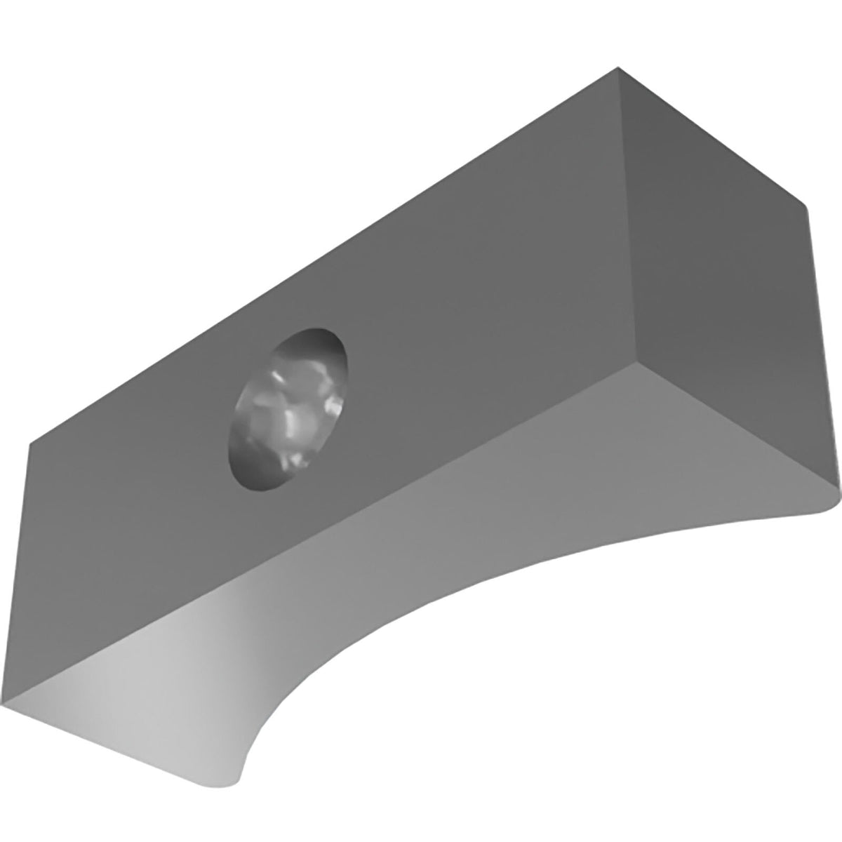 Genie 56056GT SPACER,PLASTIC