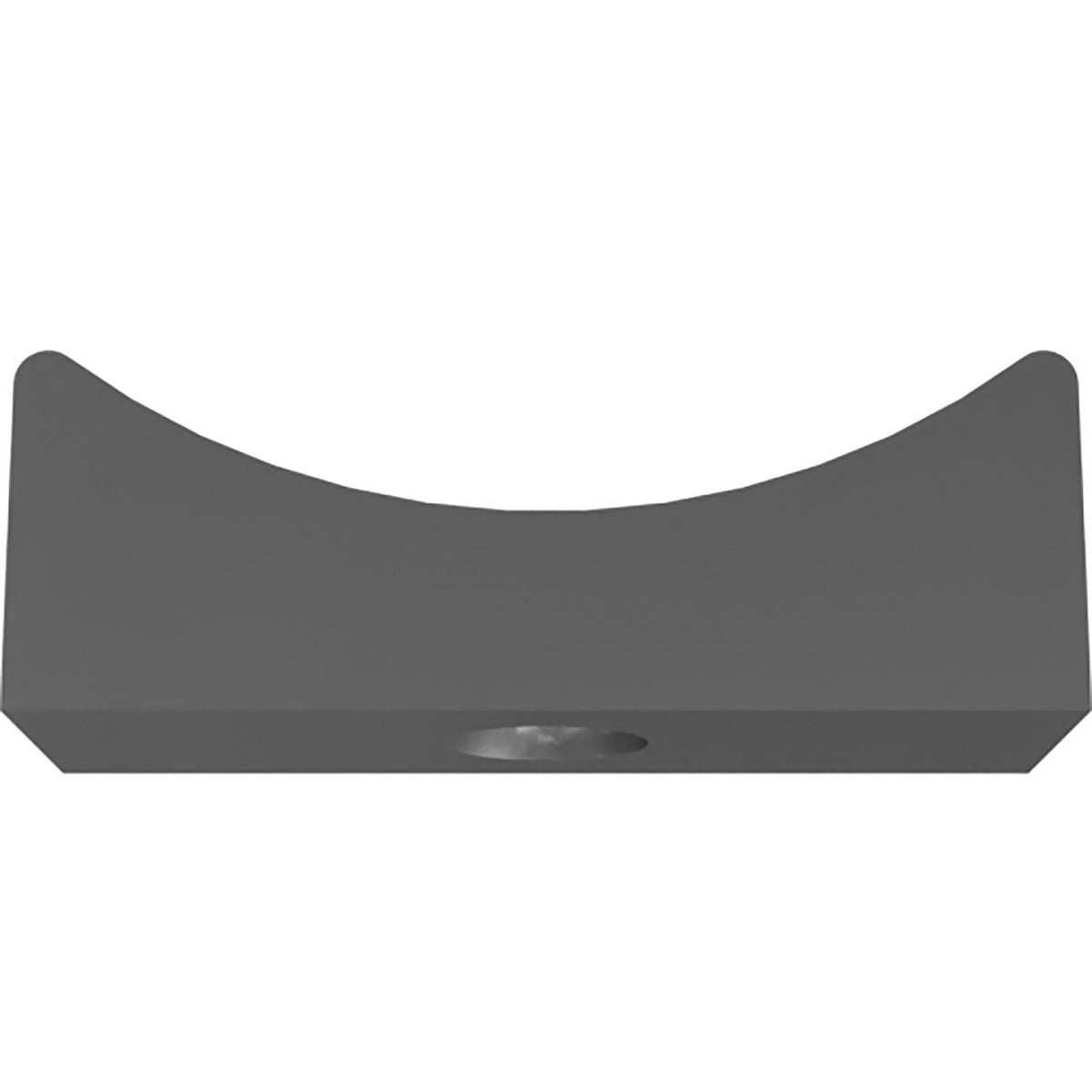 Genie 56056GT SPACER,PLASTIC