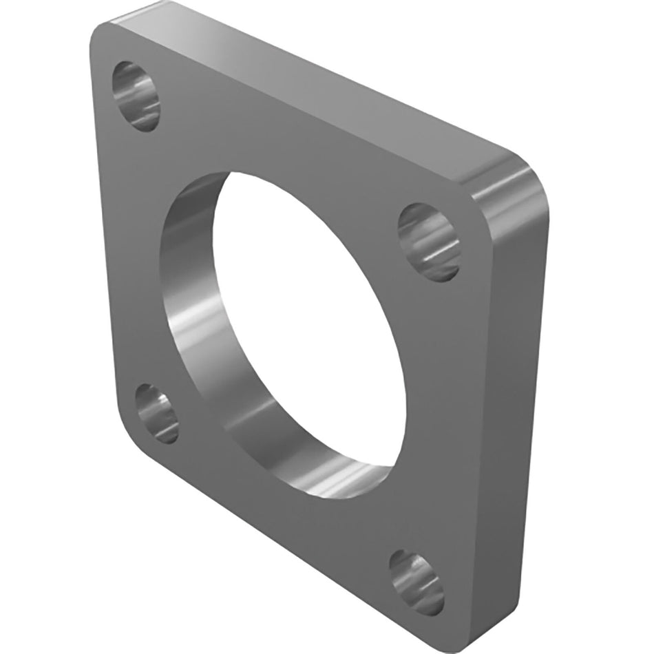OEM Genie 56062GT product image 1
