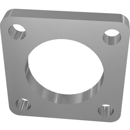 OEM Genie 56062GT product image 2
