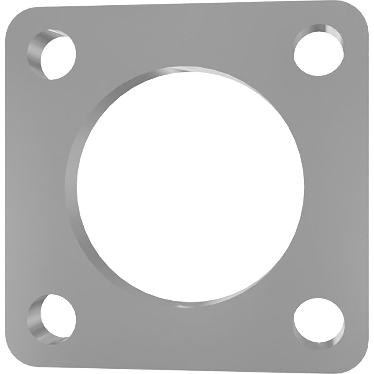 OEM Genie 56062GT product image 3