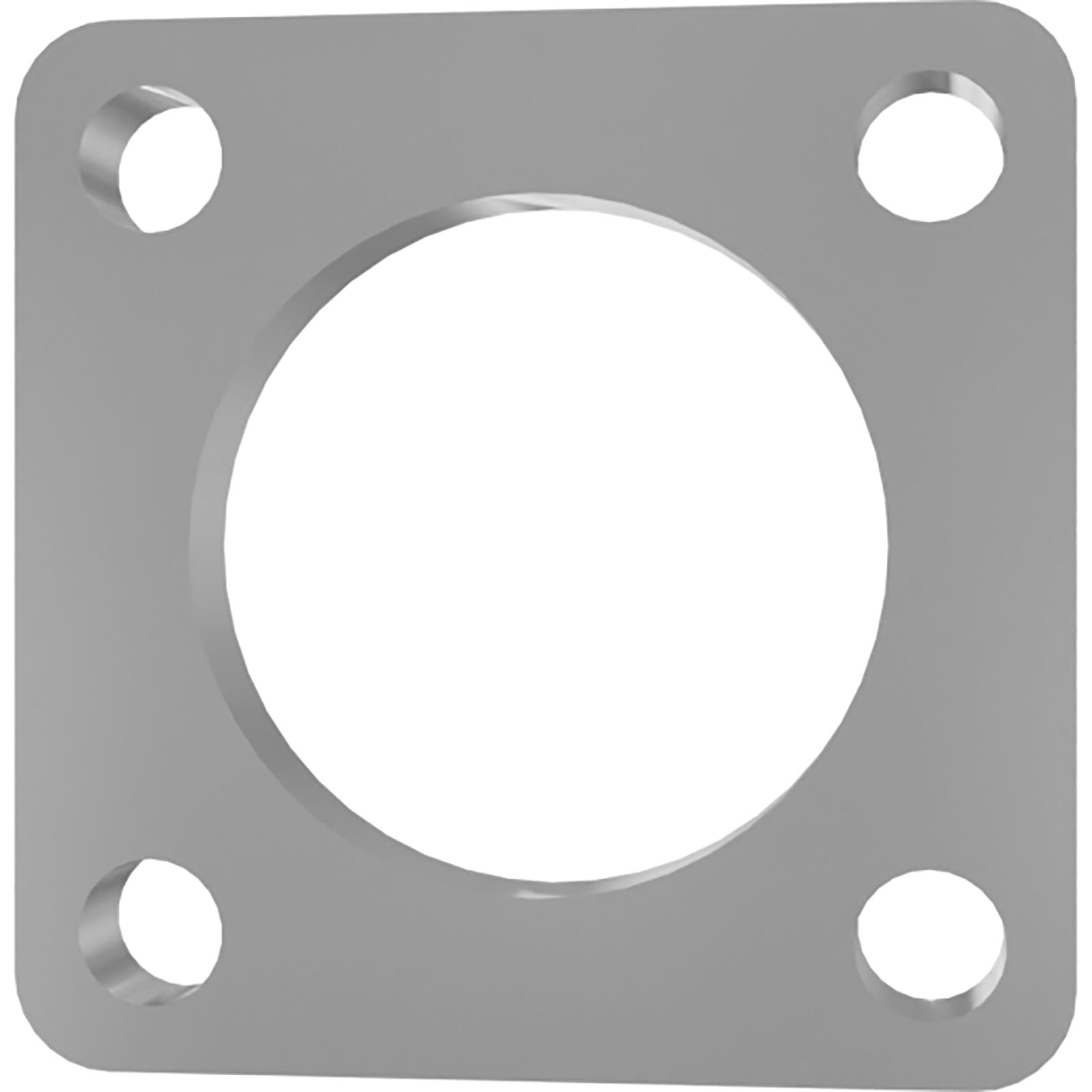 OEM Genie 56062GT product image 3
