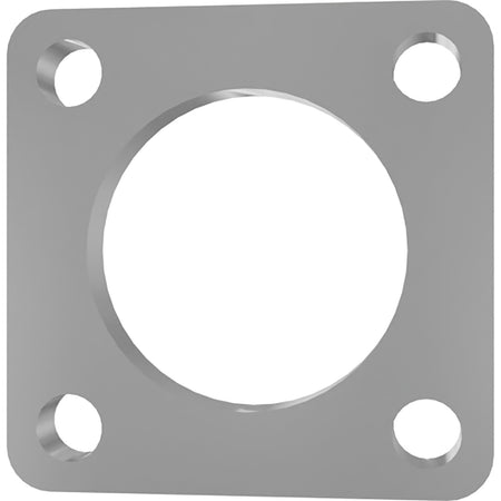 OEM Genie 56062GT product image 3