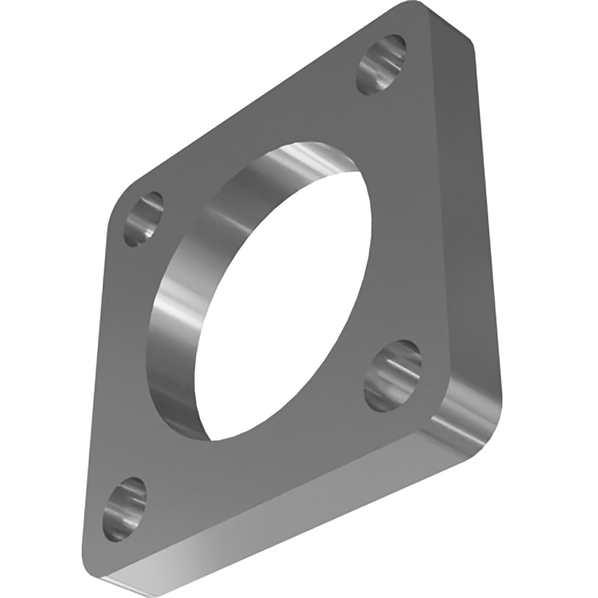 OEM Genie 56062GT product image 4