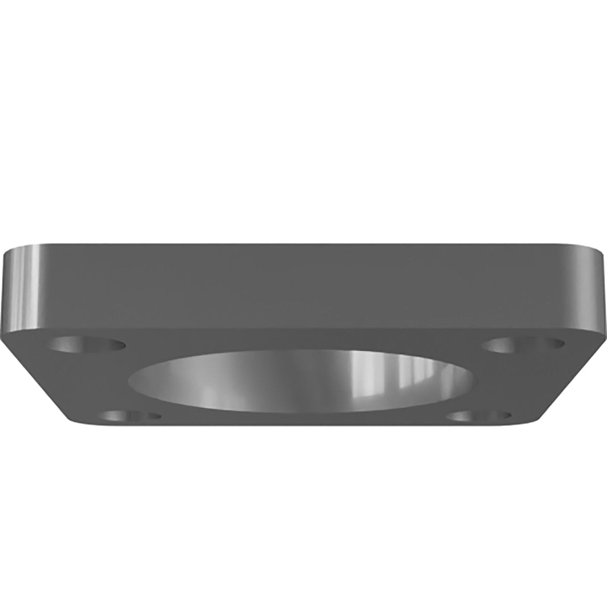 OEM Genie 56062GT product image 5