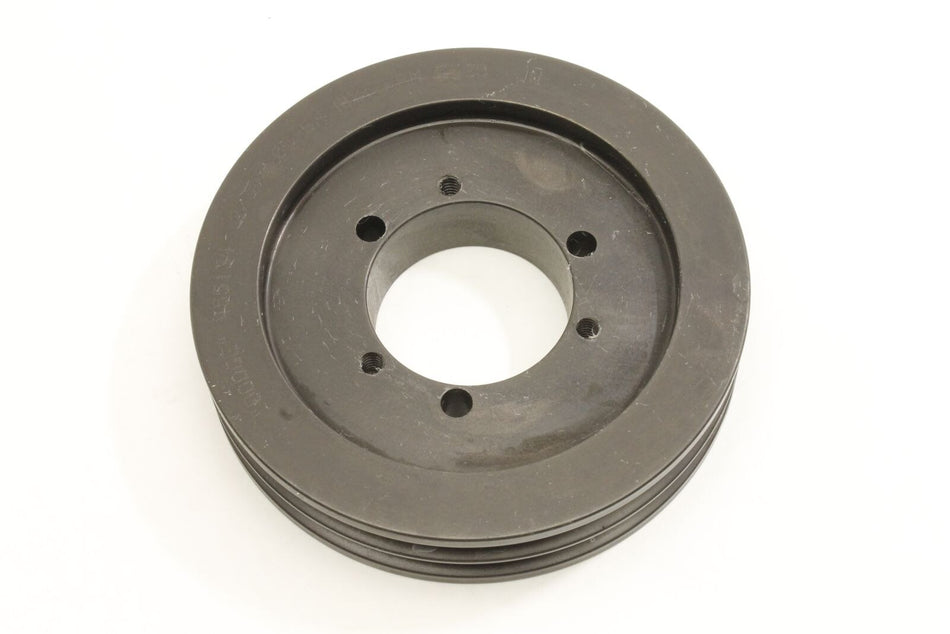 OEM Genie 56067GT product image 1