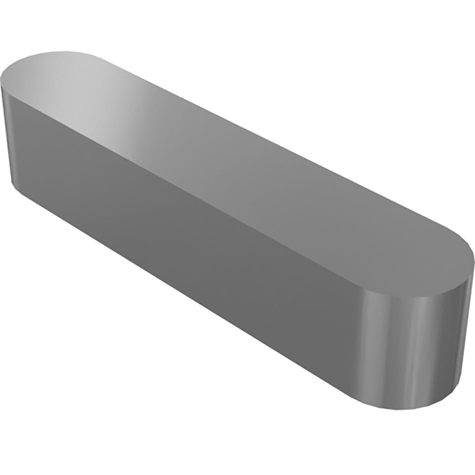 OEM Genie 56086GT product image 1
