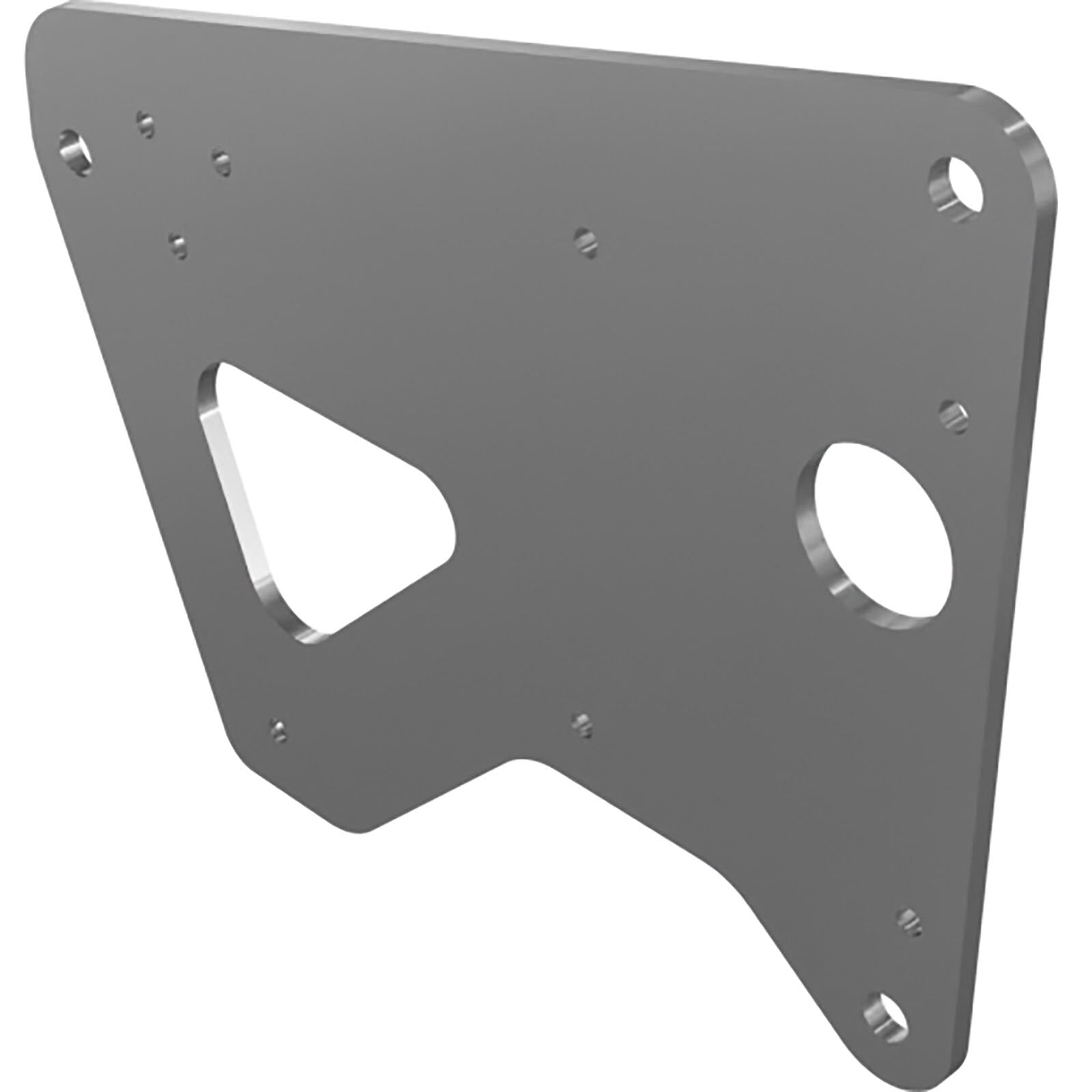 OEM Genie 56089GT product image 1