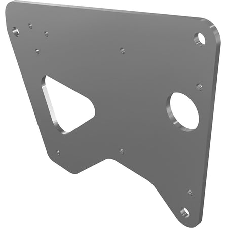 OEM Genie 56089GT product image 1