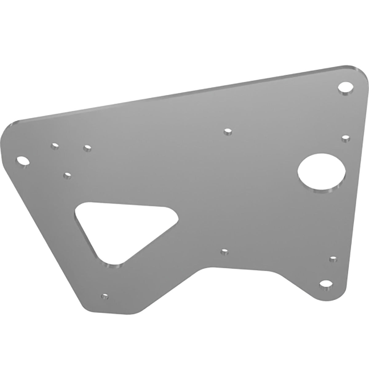 OEM Genie 56089GT product image 2