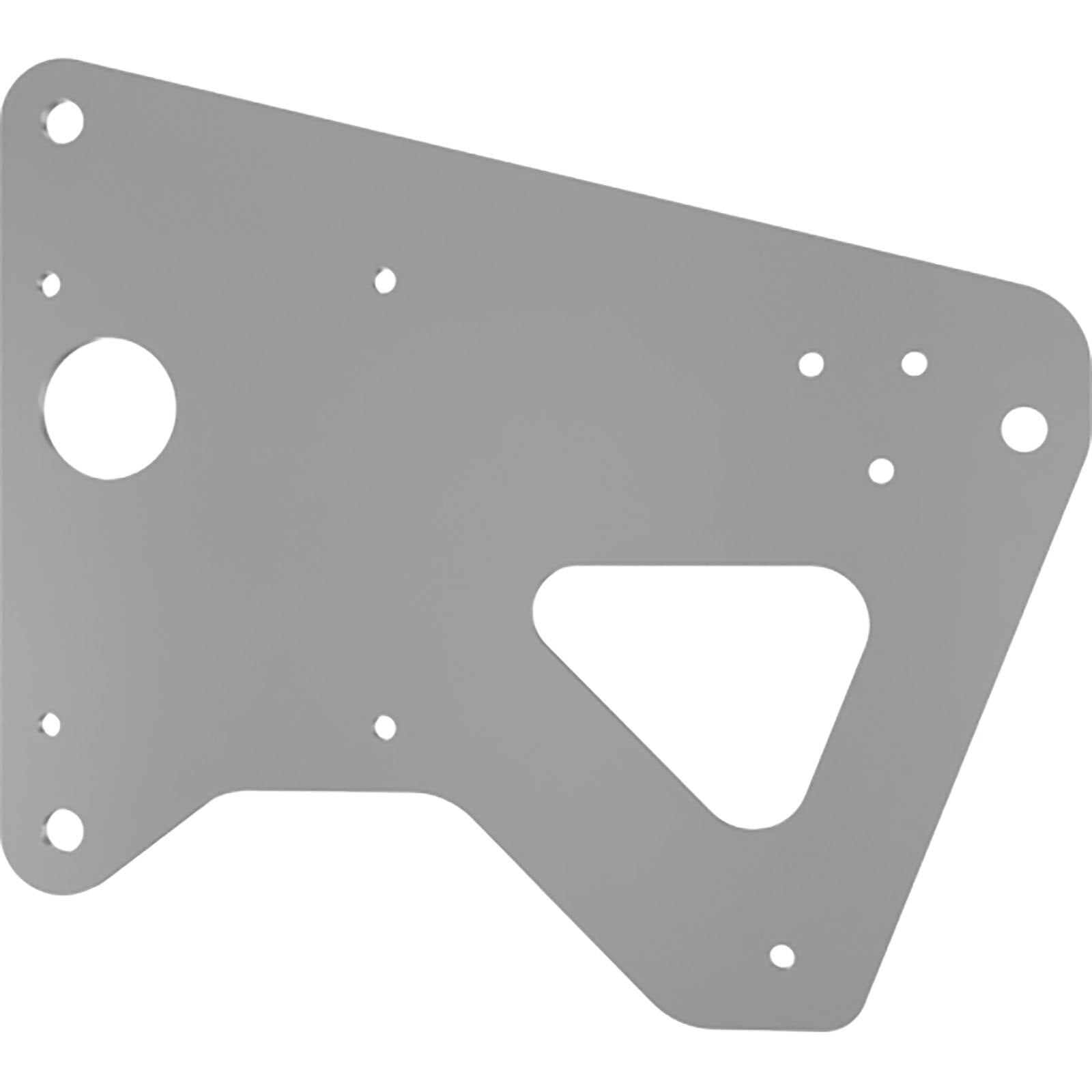 OEM Genie 56089GT product image 3