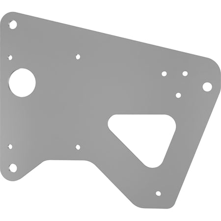 OEM Genie 56089GT product image 3