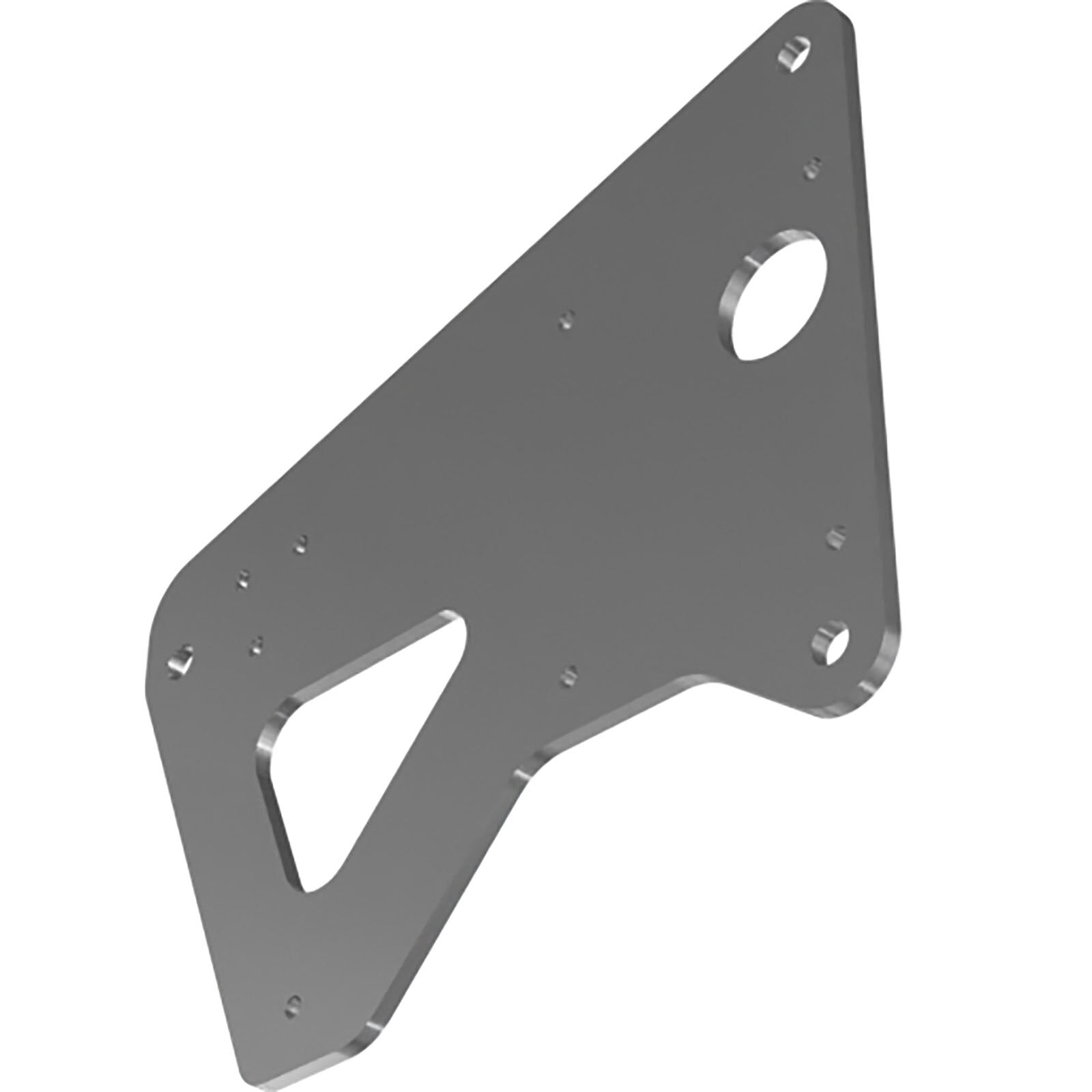 OEM Genie 56089GT product image 4