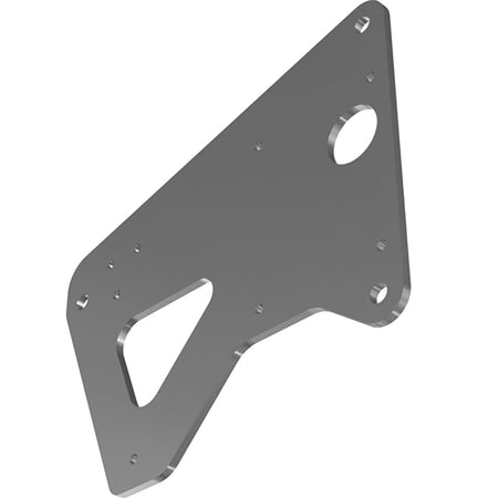 OEM Genie 56089GT product image 4
