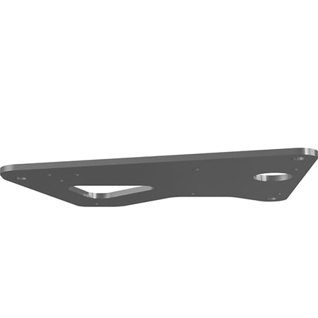 OEM Genie 56089GT product image 5