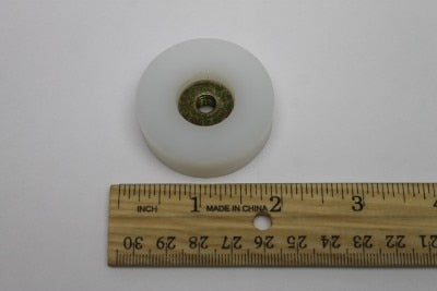 OEM Genie 56093GT product image 1