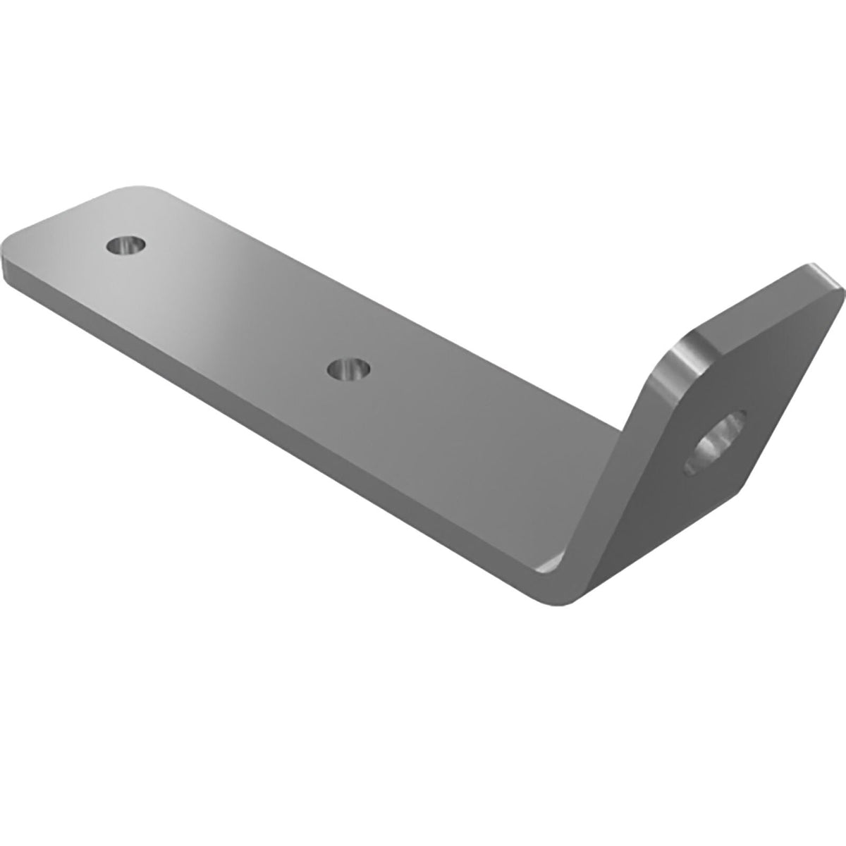 OEM Genie 56098GT product image 1