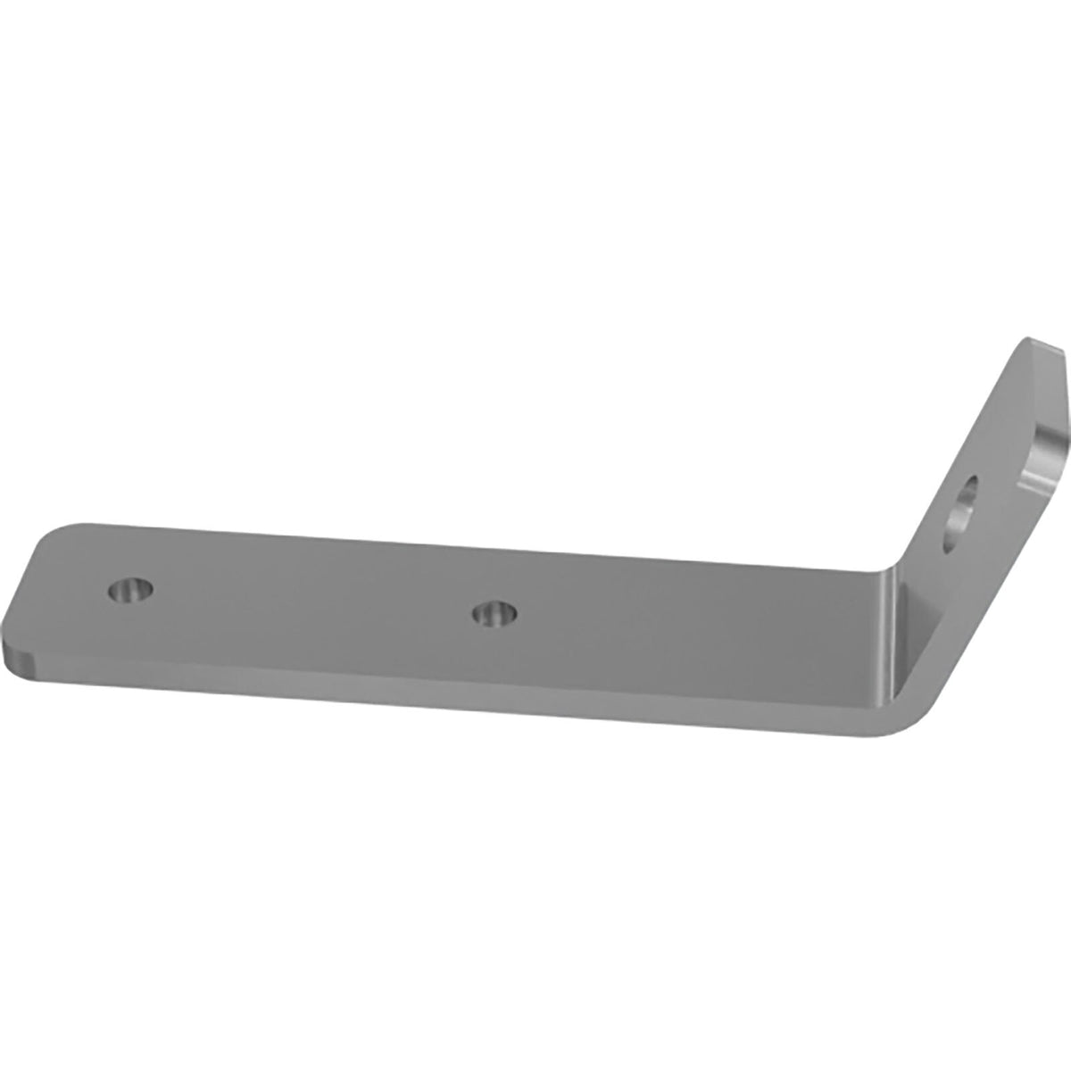 OEM Genie 56098GT product image 2