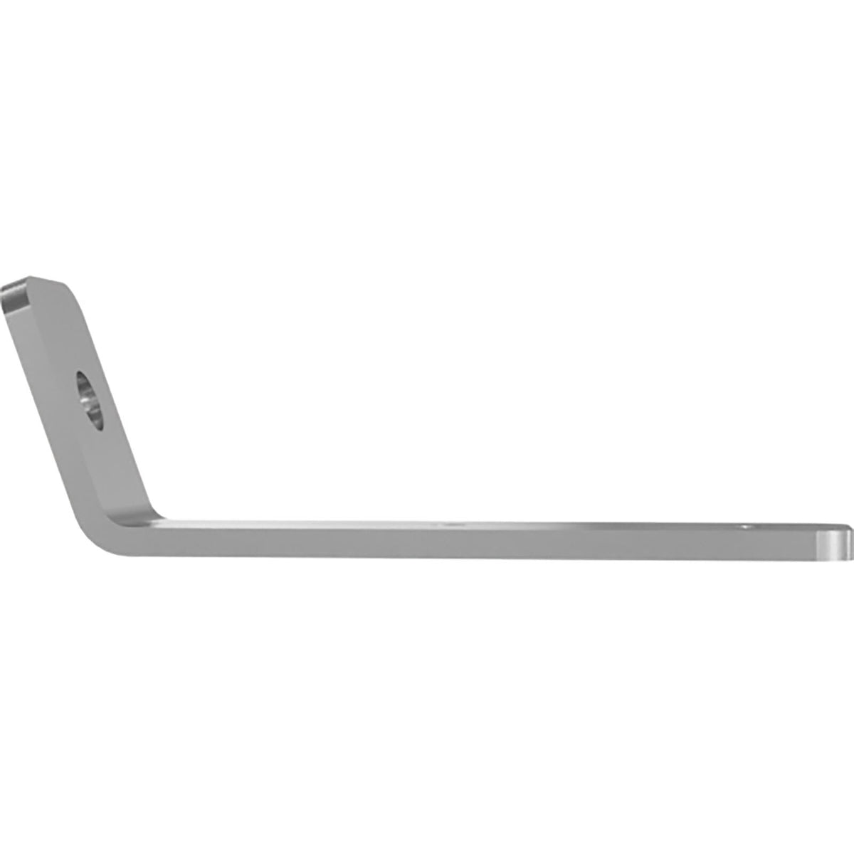 OEM Genie 56098GT product image 3