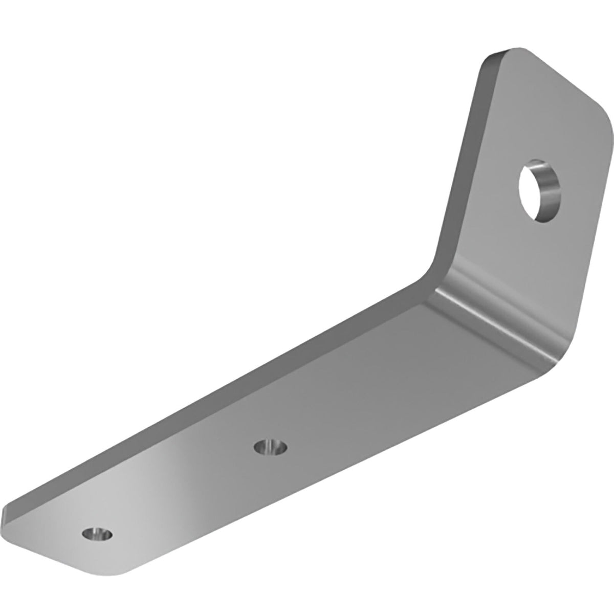 OEM Genie 56098GT product image 4
