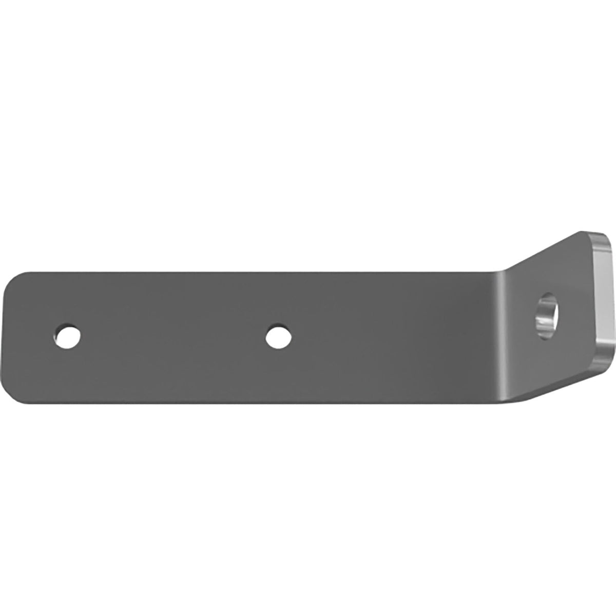 OEM Genie 56098GT product image 5
