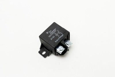 OEM Genie 56099GT product image 1