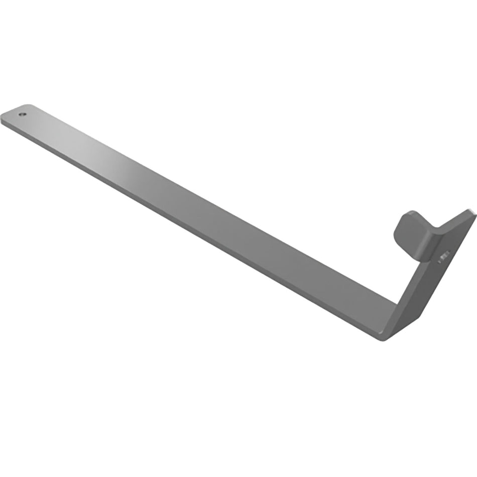 OEM Genie 56101GT product image 1