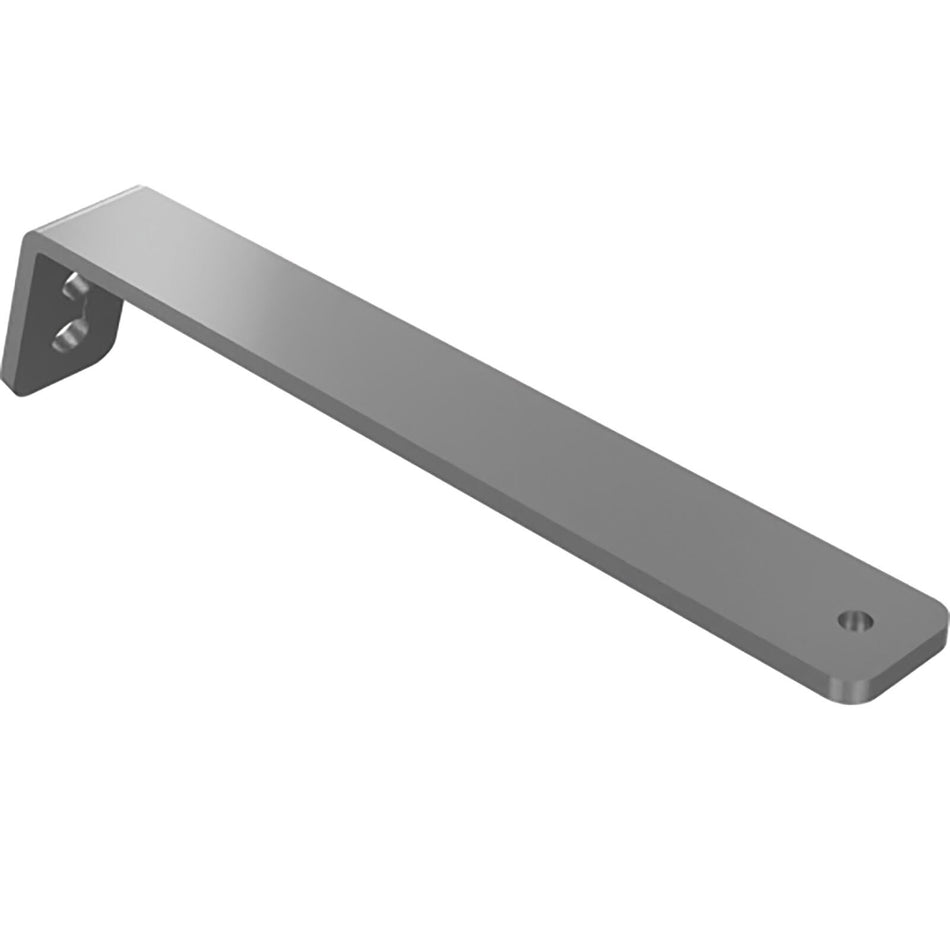 OEM Genie 56102GT product image 1