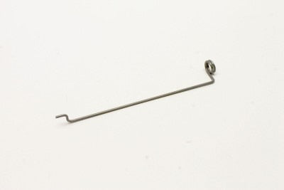 OEM Genie 56110GT product image 1