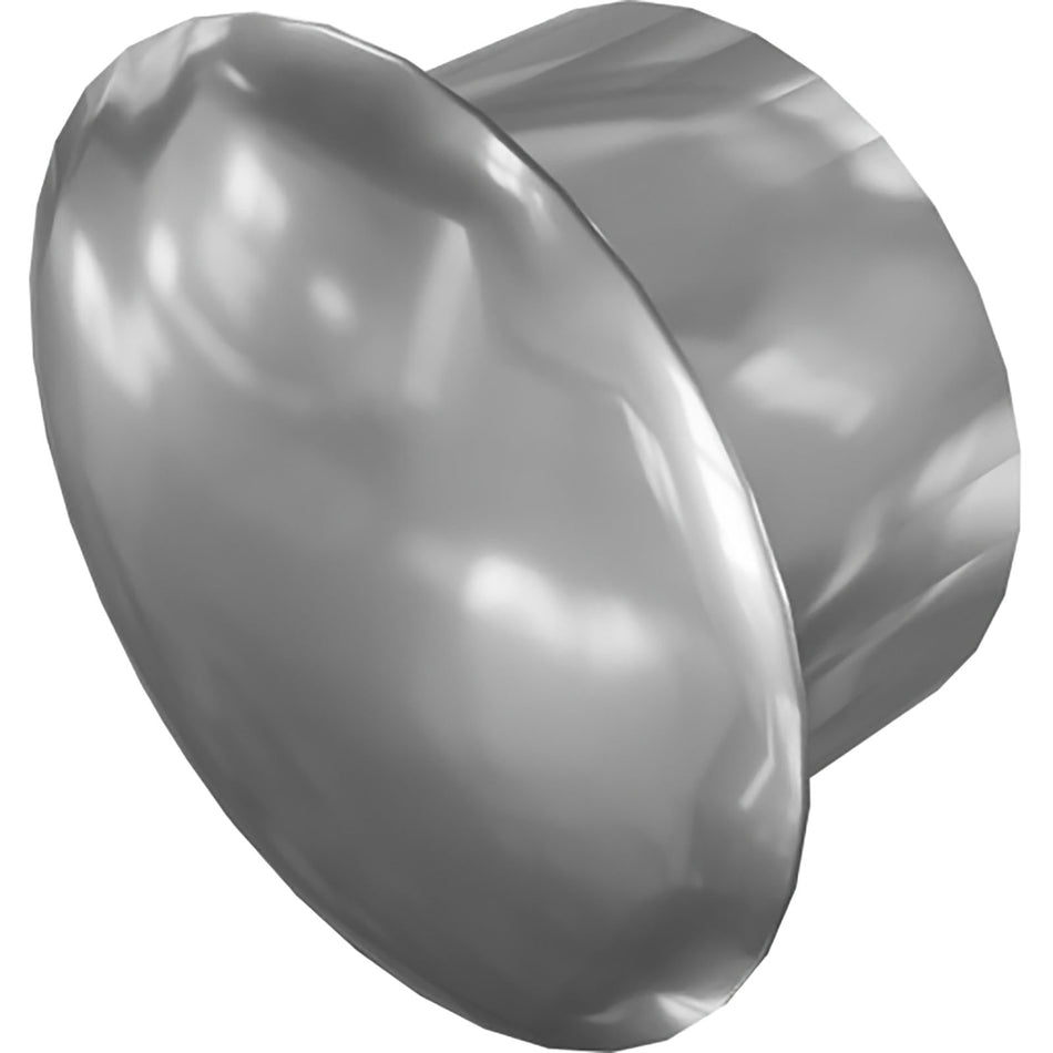 OEM Genie 56111GT product image 1
