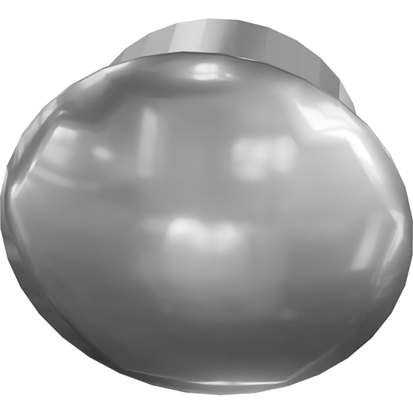 OEM Genie 56111GT product image 2